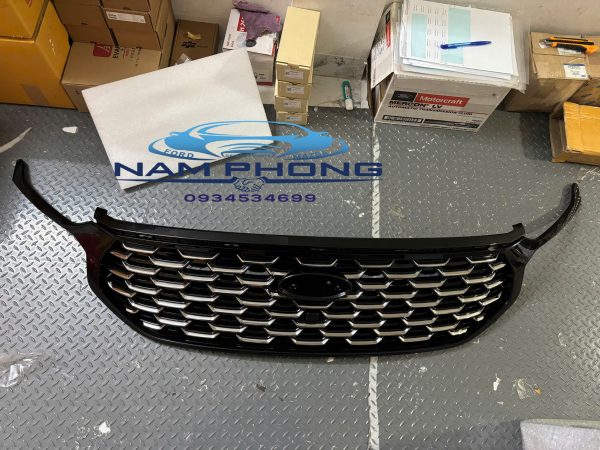 Ca lăng Ford Territory 2022 - 2024 - ENS18200BA