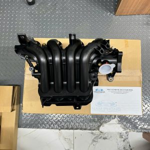 Cụm cổ hút Mazda 3 2009- 2013 - ZJ3813100