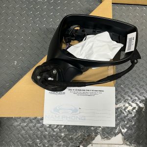 Thân gương RH Mazda CX5 2019 - 2021 - KB9W69121D