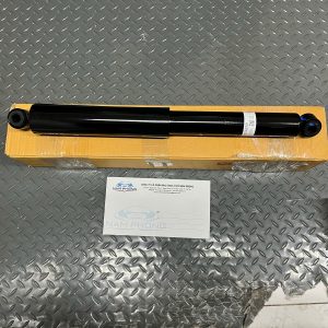 Giảm sóc sau Mitsubishi Triton 2015 - 2019 - 4162A289