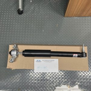 Giảm sóc sau Explorer 2022 - 2024 - LB5C18W002AE / LB5Z18125A
