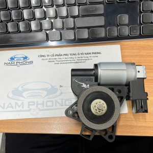 Mô tơ lên kính trước LH Mazda CX9 - GJ6A5958XF