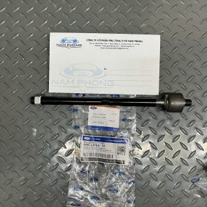 Rotuyn lái trong Focus 2013 - 2019 - AV6C3L519BA