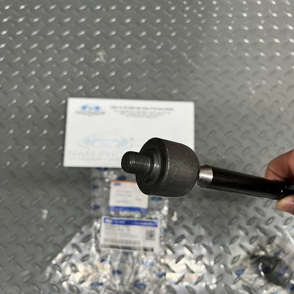 Rotuyn lái trong Focus 2013 - 2019 - AV6C3L519BA