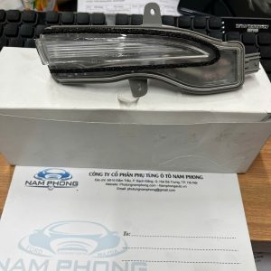 Đèn xi nhan trên gương Mazda CX3 2024 - D10E69122A