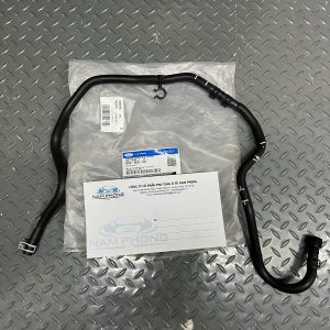 Tuy ô từ bình nước phụ về két Ranger 2.0 2018 - 2022 - JB3Z8A365C