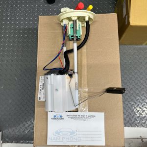 Bơm dầu trong thùng Ford Rapto F150 - HL3Z9H307F