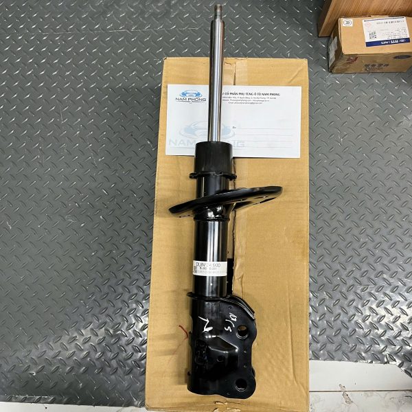 Giảm sóc trước LH Mazda CX3 2020 - 2022 - DL8V34900