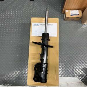 Giảm sóc trước LH Mazda CX3 2020 - 2022 - DL8V34900