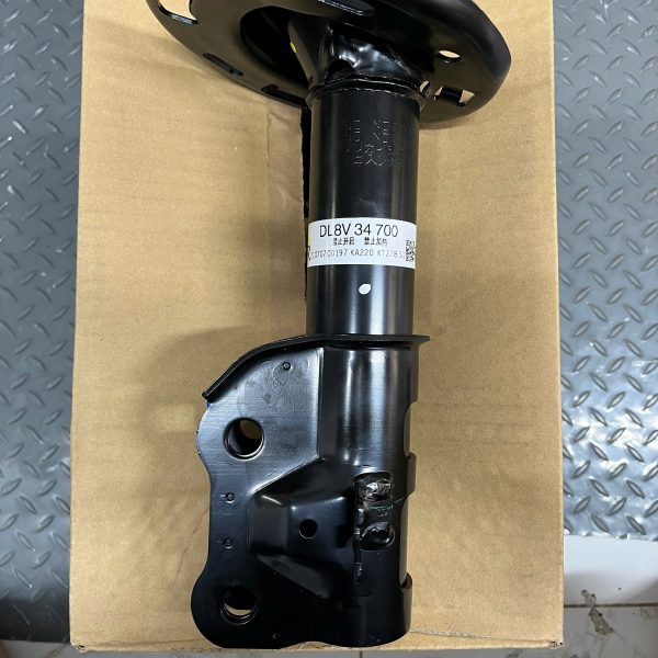 Giảm sóc trước RH Mazda CX3 2020 - 2022 - DFR534700