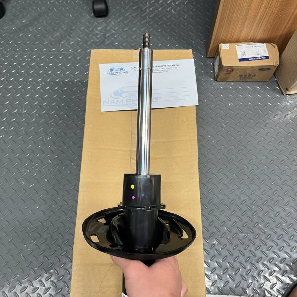 Giảm sóc trước RH Mazda CX3 2020 - 2022 - DFR534700