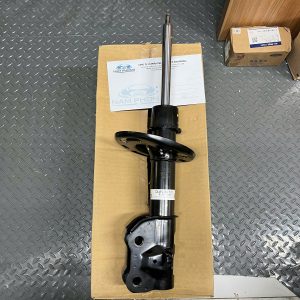 Giảm sóc trước RH Mazda CX3 2020 - 2022 - DFR534700