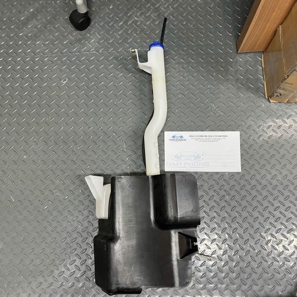 Bình nước rửa kính Transit 2022 - 2023 - MC1Z17618A