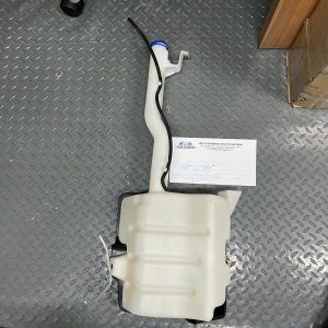 Bình nước rửa kính Transit 2022 - 2023 - MC1Z17618A