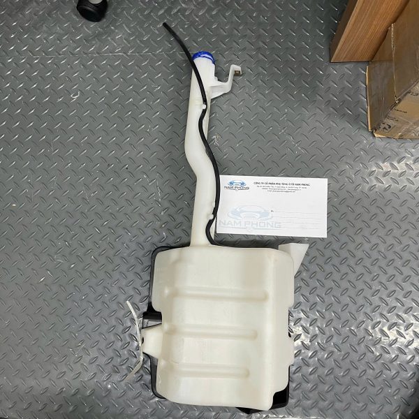Bình nước rửa kính Transit 2022 - 2023 - MC1Z17618A