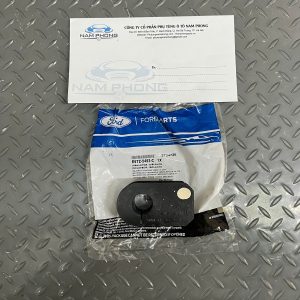 Cao su cân bằng Ford E150 2008 - E9TZ5493C