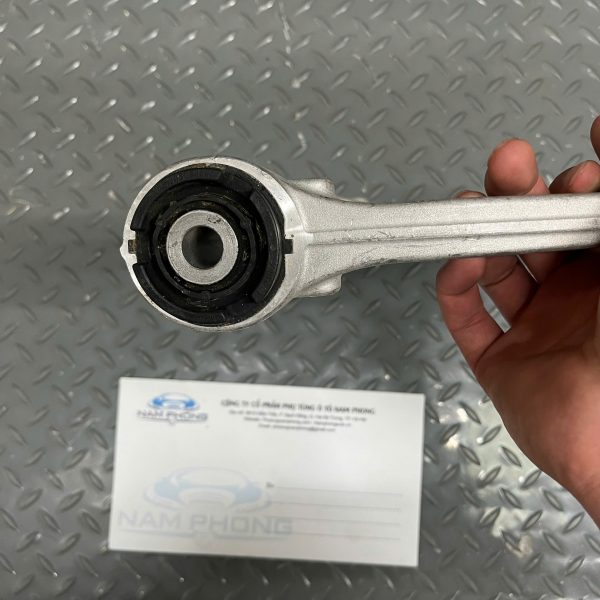 Càng a trên LH Rapto 2019 - 2021 - JB3Z3085C