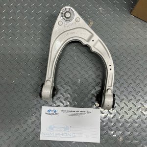 Càng a trên LH Rapto 2019 - 2021 - JB3Z3085C