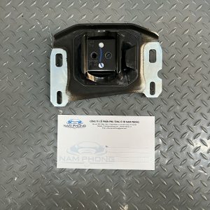 Chân hộp số Peugeot 3008 2015 - 2020 - 9801958180