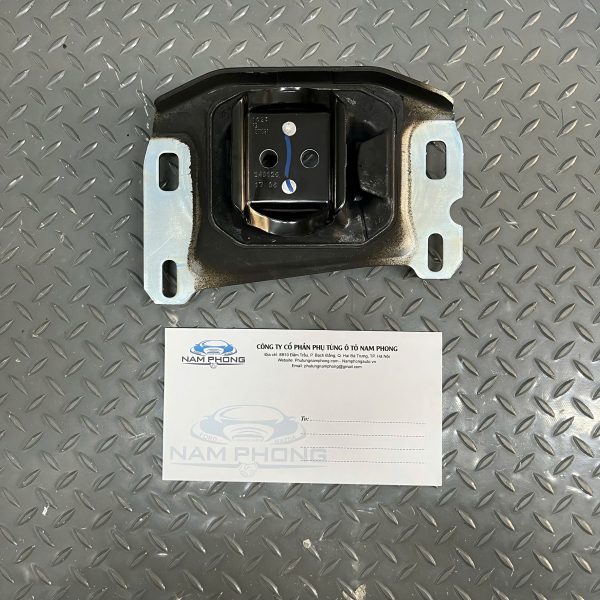 Chân hộp số Peugeot 3008 2015 - 2020 - 9801958180