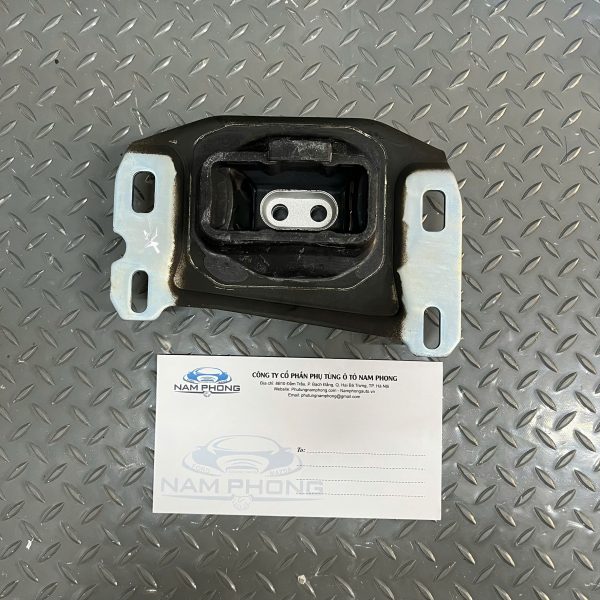 Chân hộp số Peugeot 3008 2015 - 2020 - 9801958180