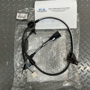 Cảm biến ABS sau RH Mazda 6 2018 - 2021 - GML8437EXB