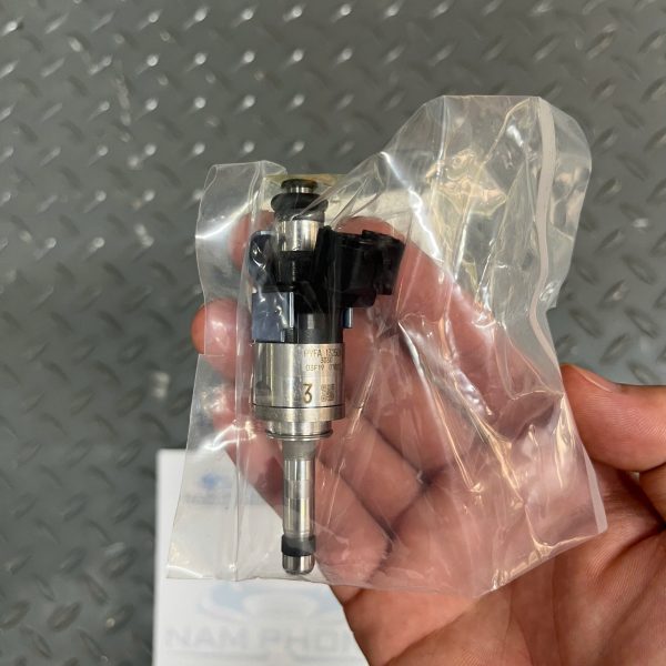 Kim phun Mazda CX8 2020 - 2024 - PYFA13250A