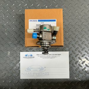 Bơm cao áp Focus 1.5 2015 - 2019 - DS7Z9350C